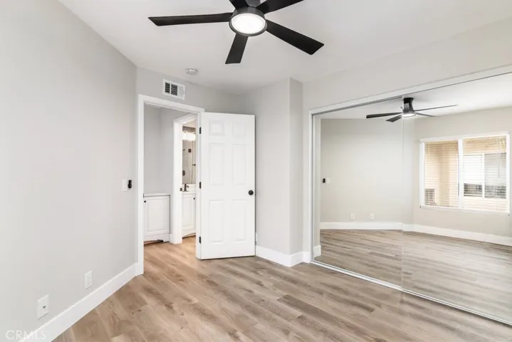 28356 Klondike Drive, Trabuco Canyon, California 92679