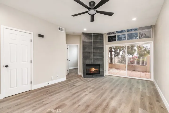 28356 Klondike Drive, Trabuco Canyon, California 92679