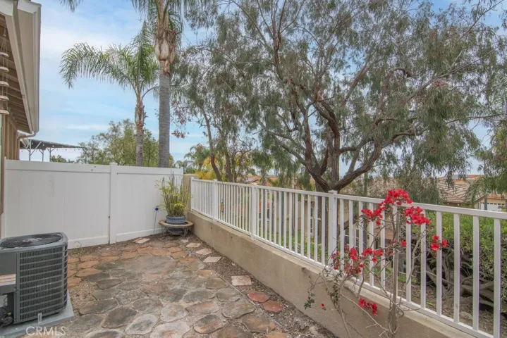 28356 Klondike Drive, Trabuco Canyon, California 92679
