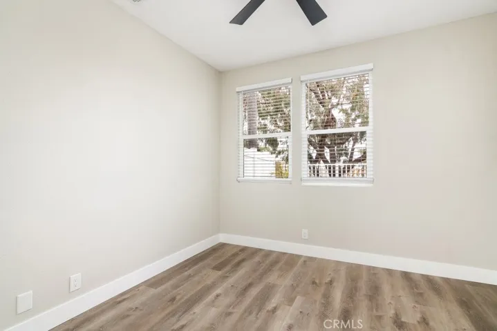 28356 Klondike Drive, Trabuco Canyon, California 92679