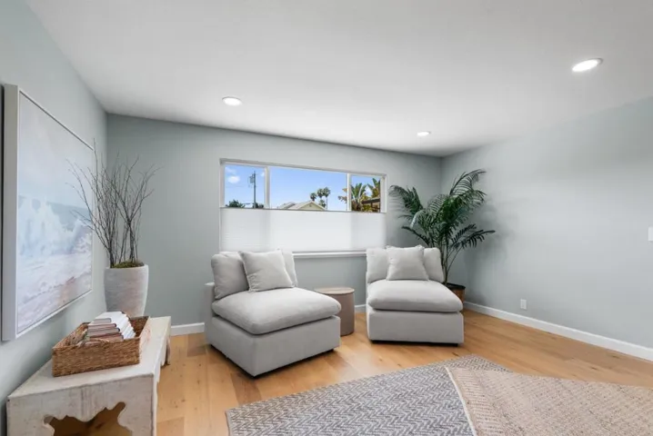 1025 Webster Street B, Santa Cruz, California 95062