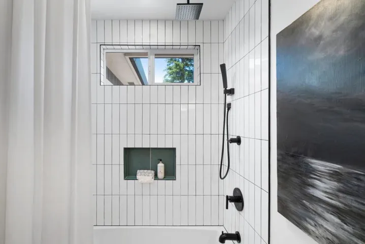 1025 Webster Street B, Santa Cruz, California 95062