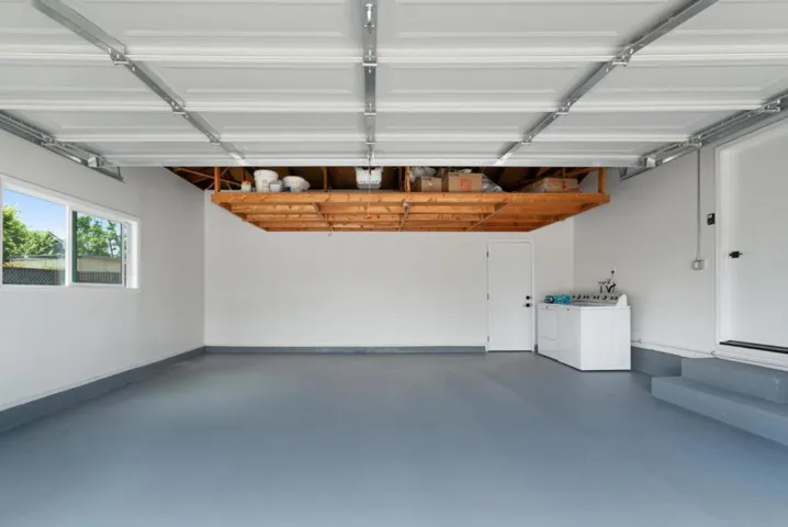 1025 Webster Street B, Santa Cruz, California 95062