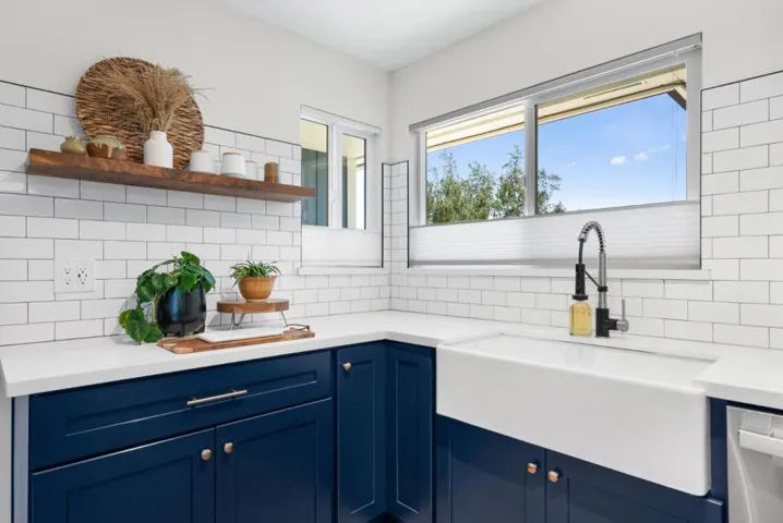 1025 Webster Street B, Santa Cruz, California 95062