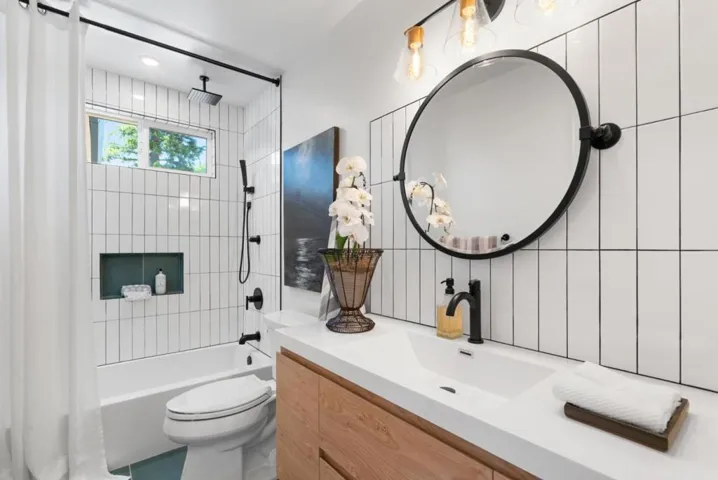 1025 Webster Street B, Santa Cruz, California 95062