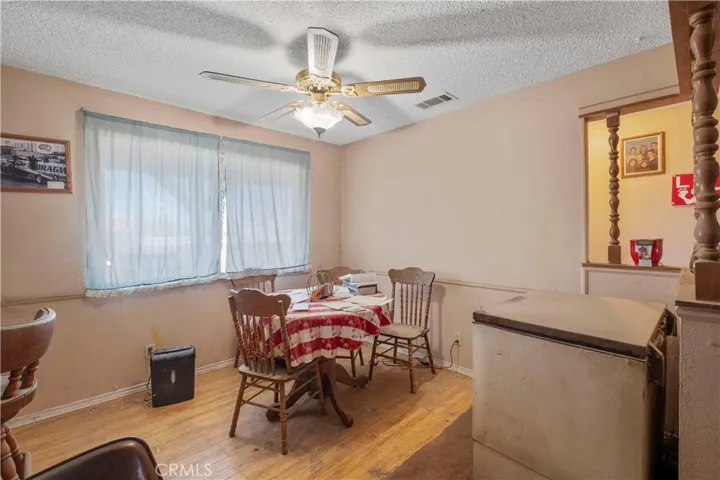 11624 Hickory Avenue, Hesperia, California 92345