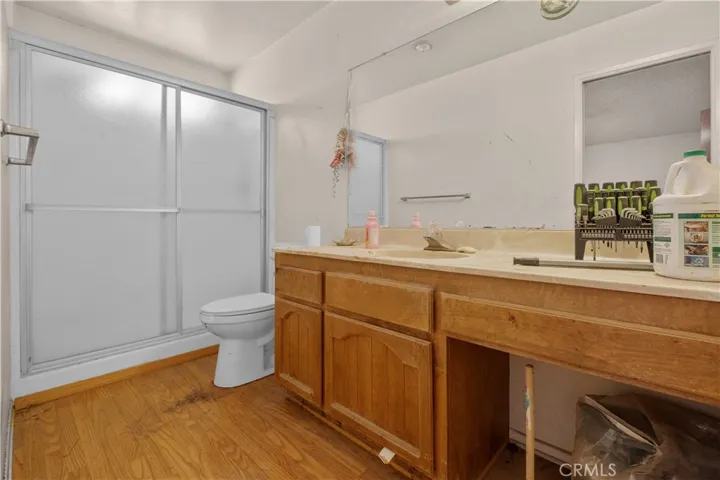 11624 Hickory Avenue, Hesperia, California 92345