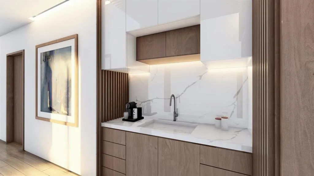 1695 Higgins Way, Pacifica, California 94044 home-pic-43