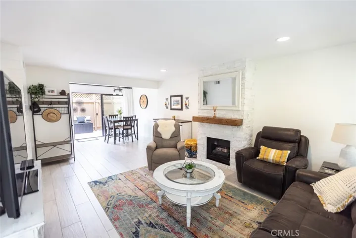 40 Seabird Court 36, Newport Beach, California 92663
