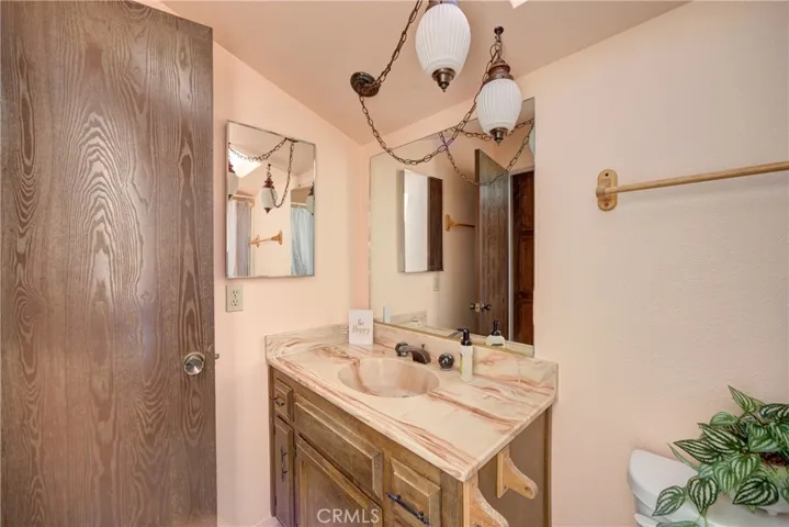 610 Mira Mar Court, Grover Beach, California 93433