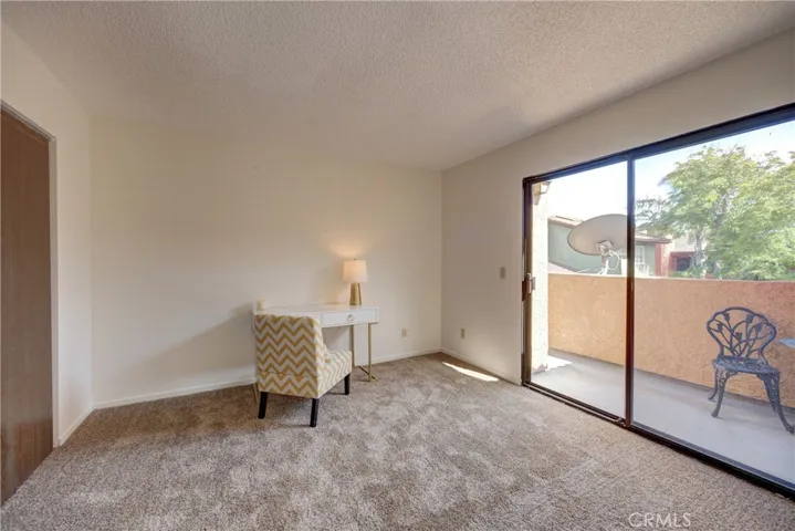 610 Mira Mar Court, Grover Beach, California 93433