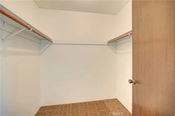 610 Mira Mar Court, Grover Beach, California 93433