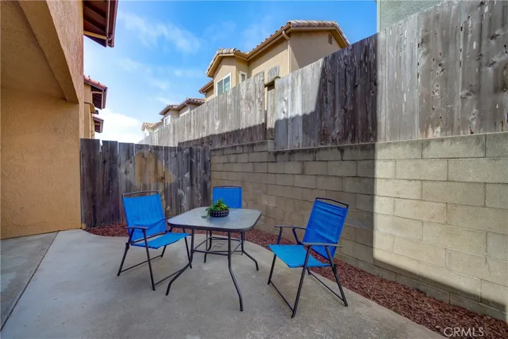 610 Mira Mar Court, Grover Beach, California 93433