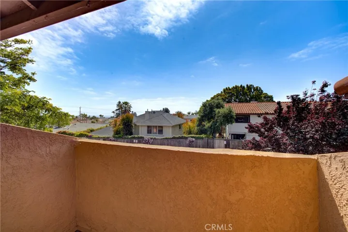 610 Mira Mar Court, Grover Beach, California 93433