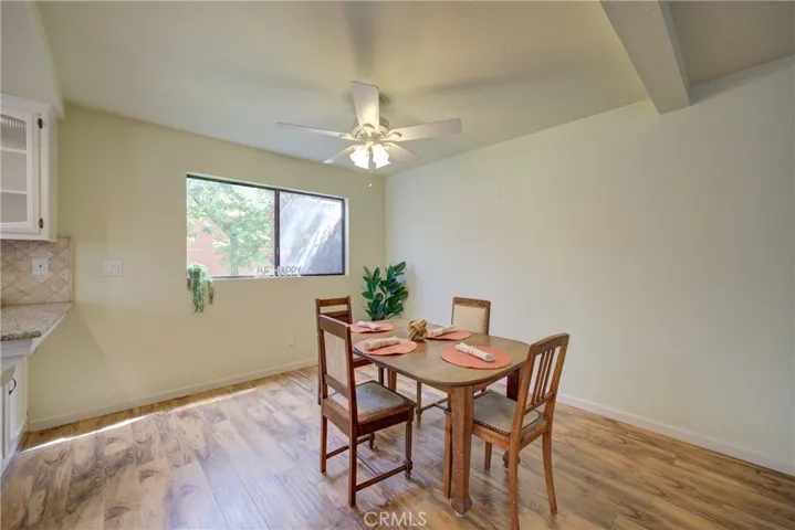 610 Mira Mar Court, Grover Beach, California 93433