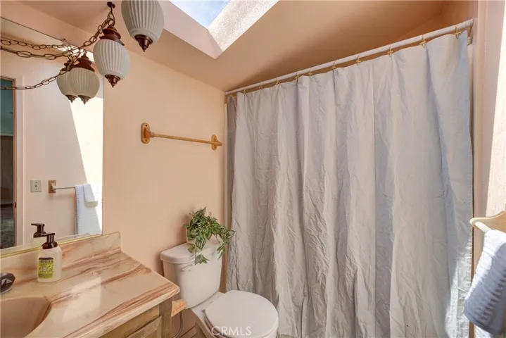 610 Mira Mar Court, Grover Beach, California 93433