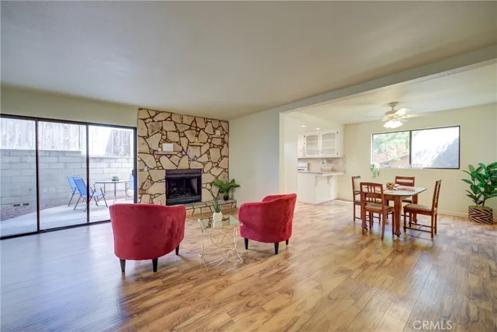 610 Mira Mar Court, Grover Beach, California 93433