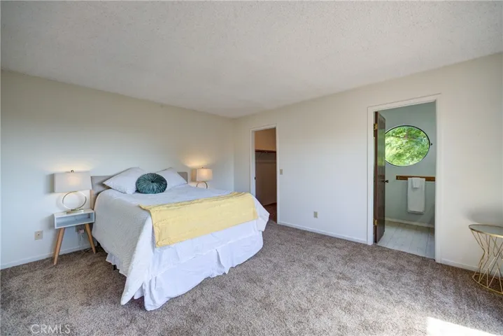 610 Mira Mar Court, Grover Beach, California 93433