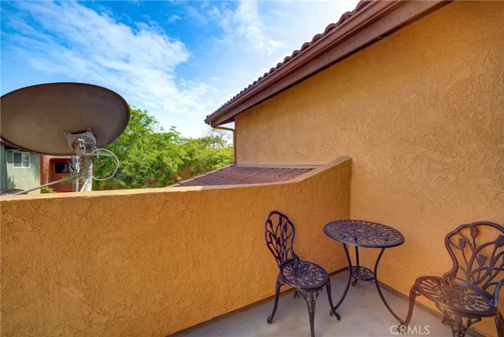 610 Mira Mar Court, Grover Beach, California 93433