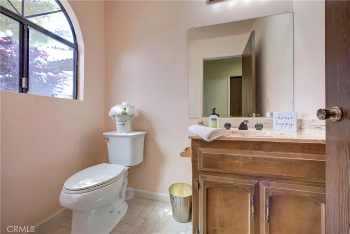 610 Mira Mar Court, Grover Beach, California 93433