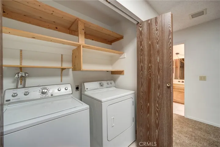 610 Mira Mar Court, Grover Beach, California 93433