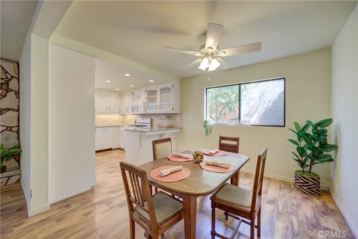 610 Mira Mar Court, Grover Beach, California 93433