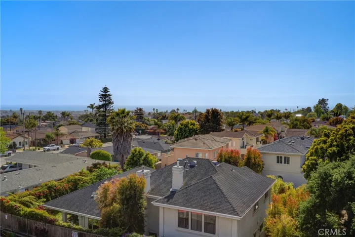 610 Mira Mar Court, Grover Beach, California 93433