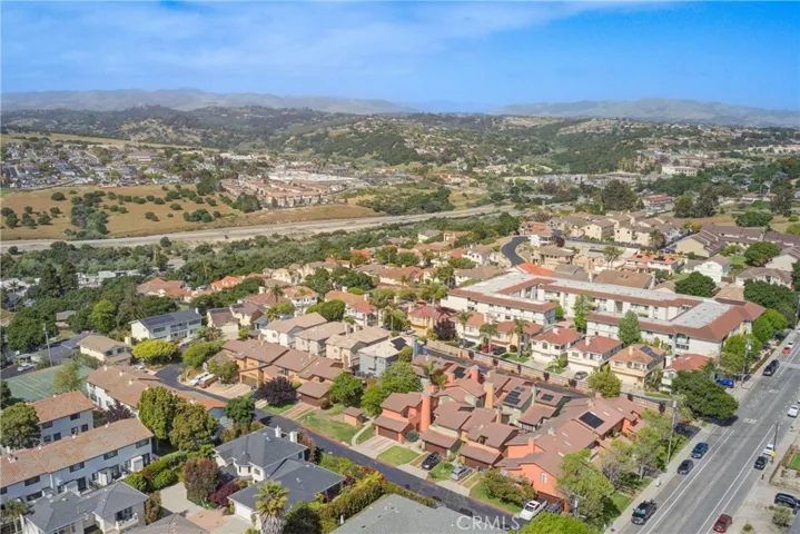 610 Mira Mar Court, Grover Beach, California 93433