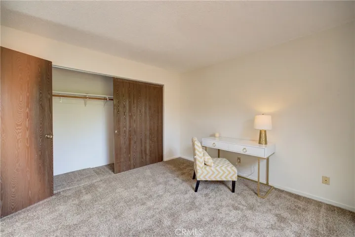 610 Mira Mar Court, Grover Beach, California 93433