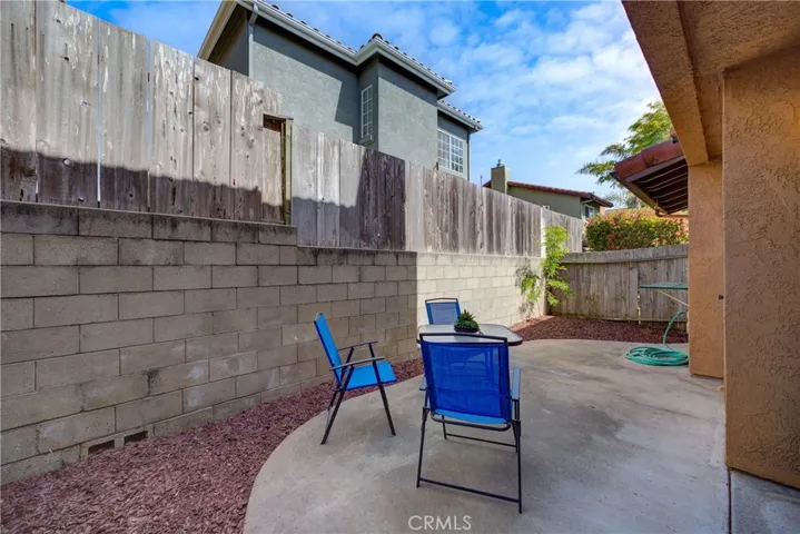 610 Mira Mar Court, Grover Beach, California 93433