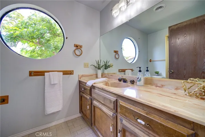 610 Mira Mar Court, Grover Beach, California 93433