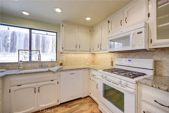 610 Mira Mar Court, Grover Beach, California 93433