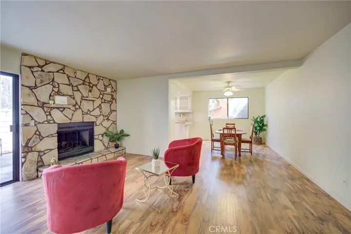 610 Mira Mar Court, Grover Beach, California 93433