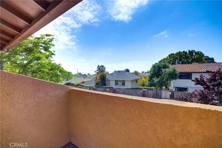 610 Mira Mar Court, Grover Beach, California 93433