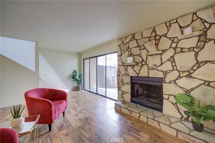 610 Mira Mar Court, Grover Beach, California 93433