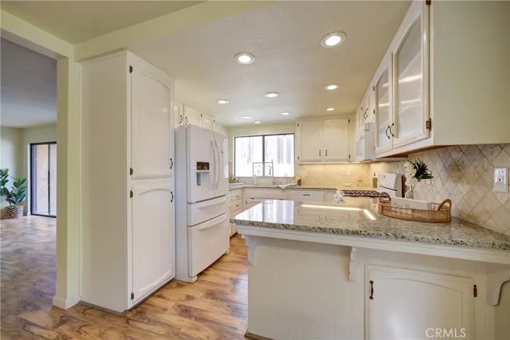 610 Mira Mar Court, Grover Beach, California 93433