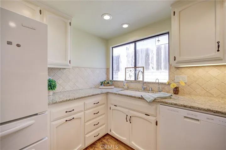 610 Mira Mar Court, Grover Beach, California 93433