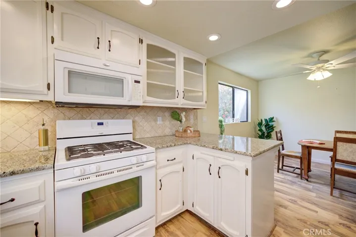 610 Mira Mar Court, Grover Beach, California 93433