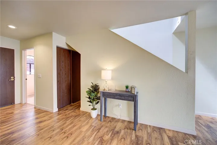 610 Mira Mar Court, Grover Beach, California 93433
