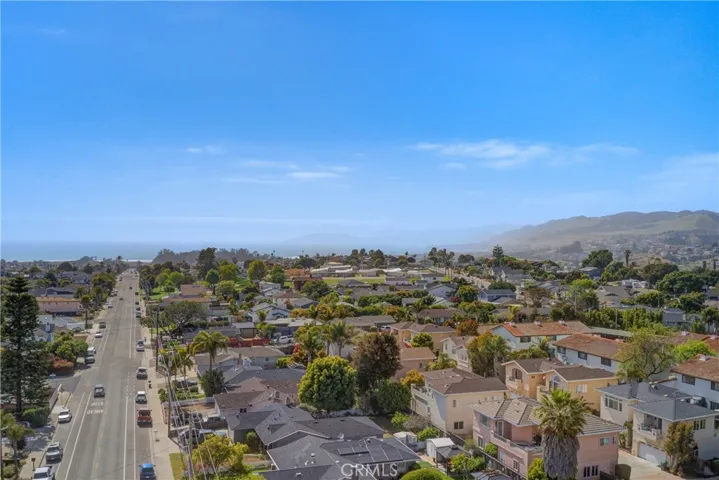 610 Mira Mar Court, Grover Beach, California 93433