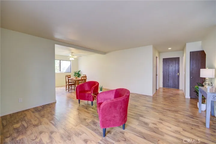 610 Mira Mar Court, Grover Beach, California 93433