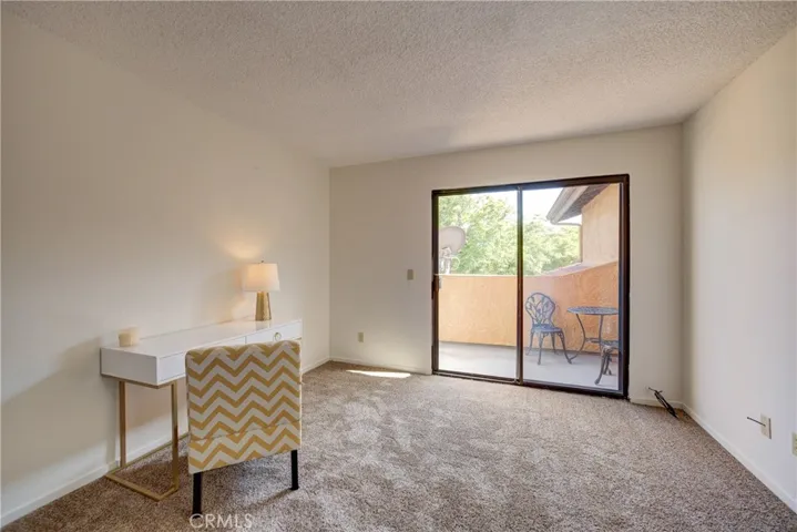 610 Mira Mar Court, Grover Beach, California 93433