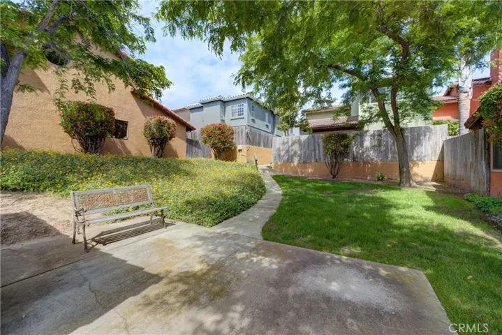 610 Mira Mar Court, Grover Beach, California 93433