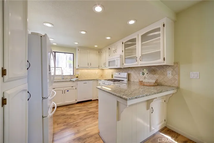 610 Mira Mar Court, Grover Beach, California 93433