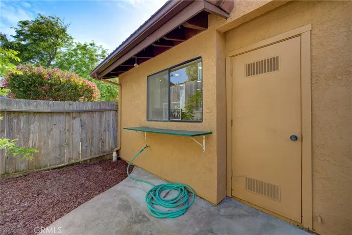 610 Mira Mar Court, Grover Beach, California 93433