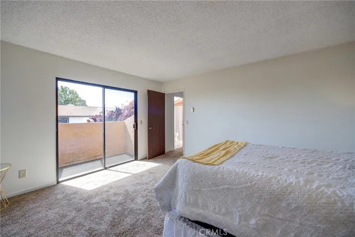 610 Mira Mar Court, Grover Beach, California 93433