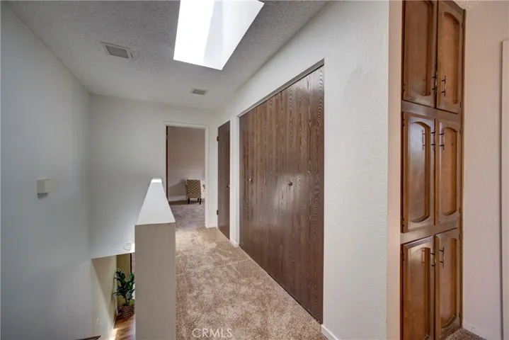 610 Mira Mar Court, Grover Beach, California 93433