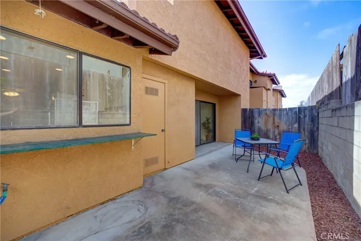 610 Mira Mar Court, Grover Beach, California 93433