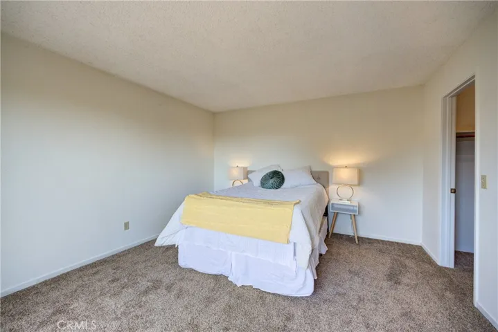 610 Mira Mar Court, Grover Beach, California 93433