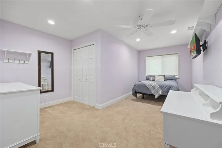 19127 Poseidon Avenue, Cerritos, California 90703